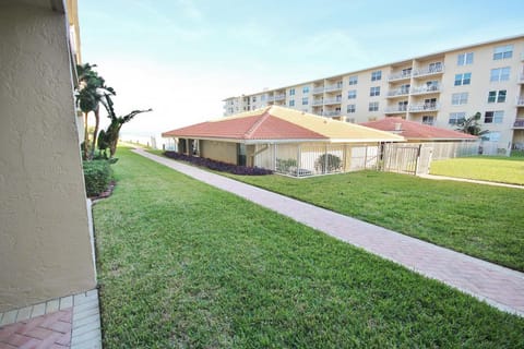 Sea Coast Gardens II 114 House in Edgewater