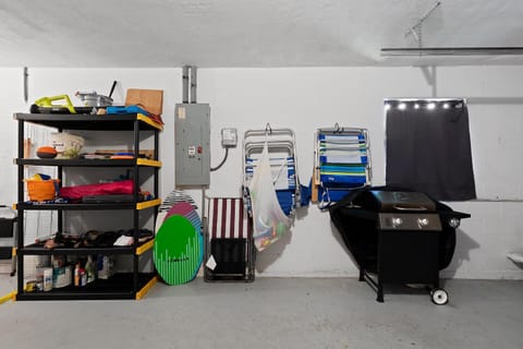 Pelican's Cove House in Wilbur-By-The-Sea