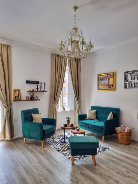 Apartman Mikeš Apartment in Vojvodina