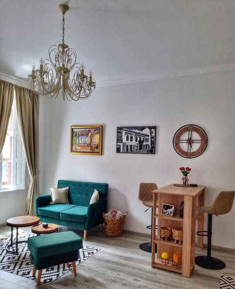 Apartman Mikeš Apartment in Vojvodina