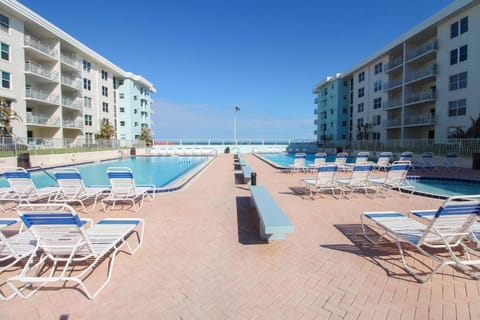 Sea Coast Gardens III 112 House in Edgewater