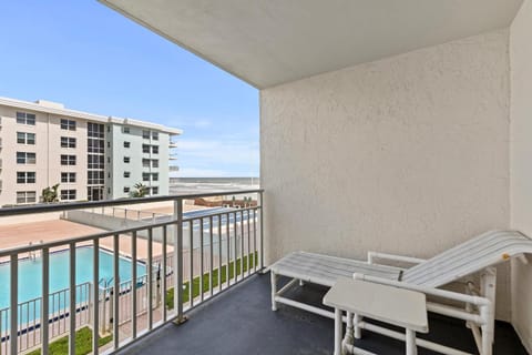 Sea Coast Gardens III 208 House in Edgewater