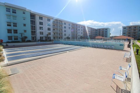 Sea Coast Gardens III 208 House in Edgewater