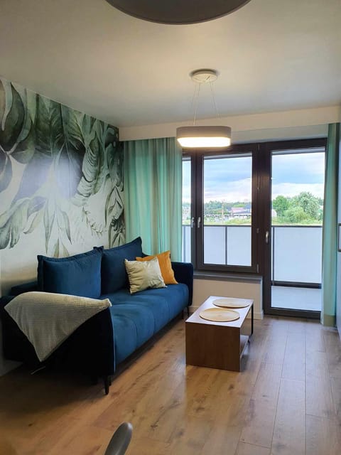 View (from property/room), Living room, Seating area