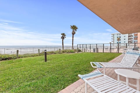 Sunrise 109 House in Edgewater