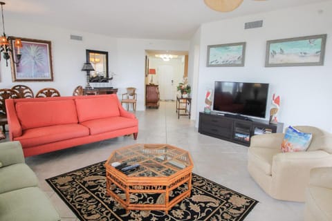 Minorca Mallorca 506 House in New Smyrna Beach