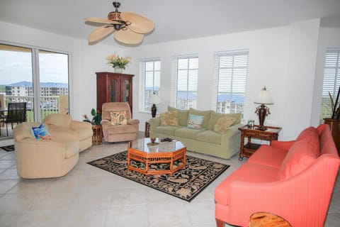 Minorca Mallorca 506 House in New Smyrna Beach