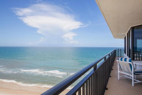 Sherwin Condominium 1801 House in South Daytona