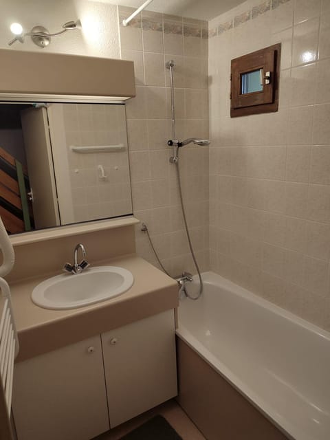 Duplex Le Reflet du Lac Apartment in Canton of Vaud