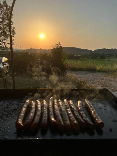 Studio** Clé des Champs au pied du Vercors Apartment in Provence-Alpes-Côte d'Azur