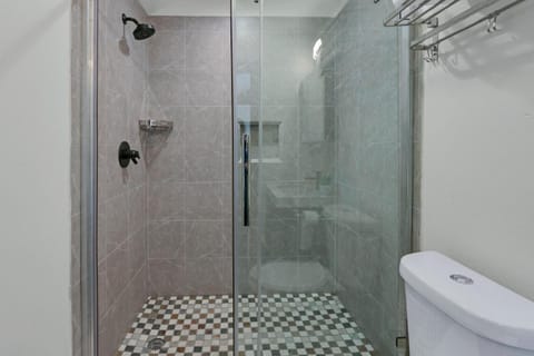 Terlingua at the Bend House in Wimberley