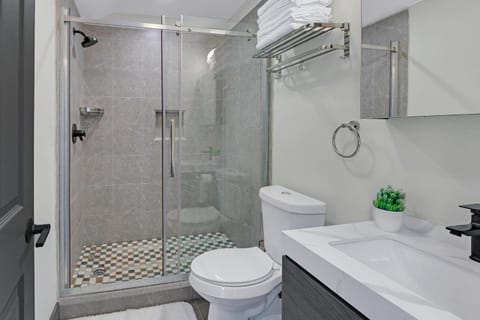 Terlingua at the Bend House in Wimberley