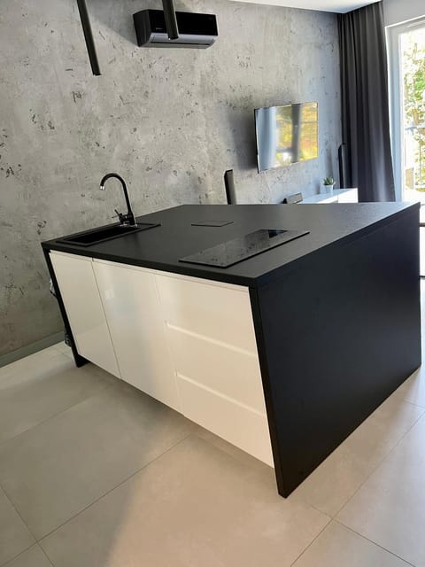 STUDIO ADX24 Apartment in Pomeranian Voivodeship