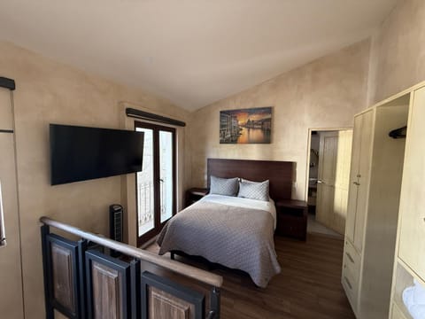 Loft Nizza en ValQuirico a 50 mts Plaza del Zocalo Apartment in State of Puebla