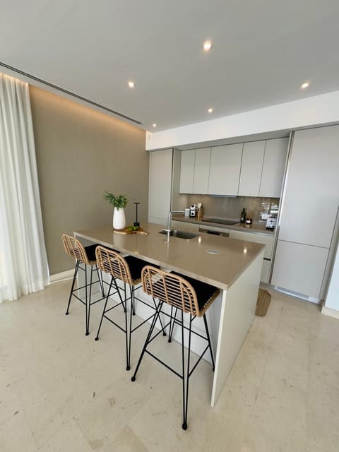 Amazing villa in Green Hill Marbella Villa in Sitio de Calahonda