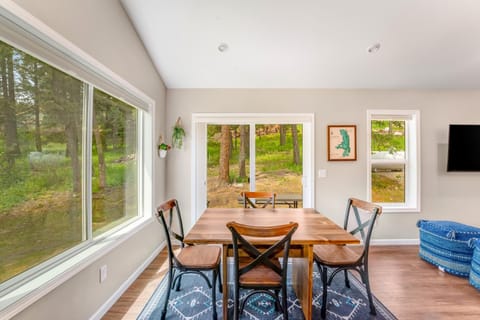 Lake Time House in Lakeside