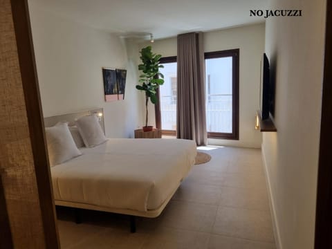 Reina Victoria Velázquez Apartment in Alicante
