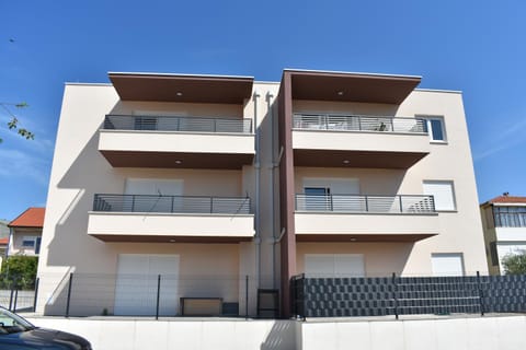 Apartment Ivi Trogir Apartment in Trogir