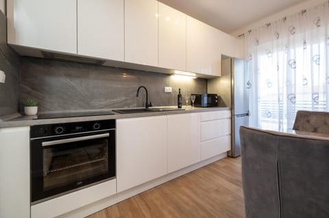 Apartment Ivi Trogir Apartment in Trogir