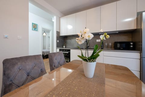 Apartment Ivi Trogir Apartment in Trogir