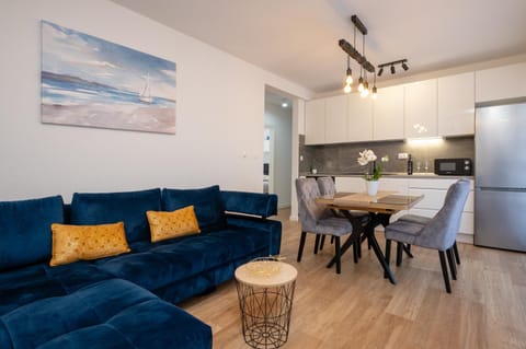 Apartment Ivi Trogir Apartment in Trogir