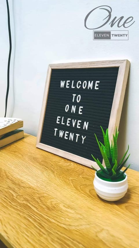 Logo/Certificate/Sign