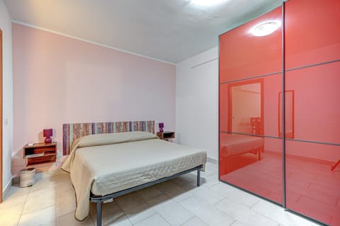 Appartamento Mileva House Apartment in Civitavecchia