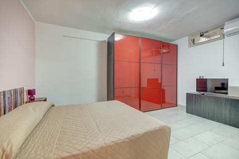 Appartamento Mileva House Apartment in Civitavecchia