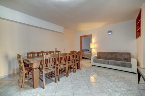 Appartamento Mileva House Apartment in Civitavecchia