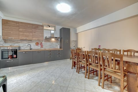 Appartamento Mileva House Apartment in Civitavecchia
