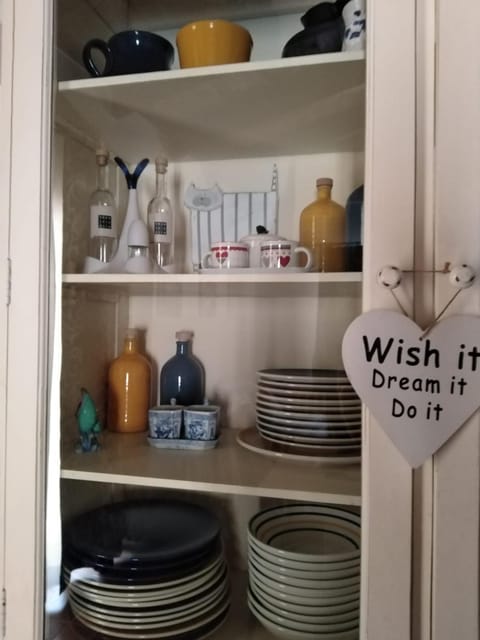 Casa Ethno Stintino-Private pool Villa in Punta de su Torrione