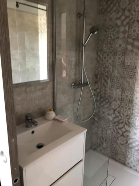 Villa neuve avec piscine Villa in Bonifacio