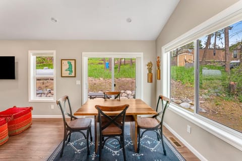 Lake Dreams House in Lakeside