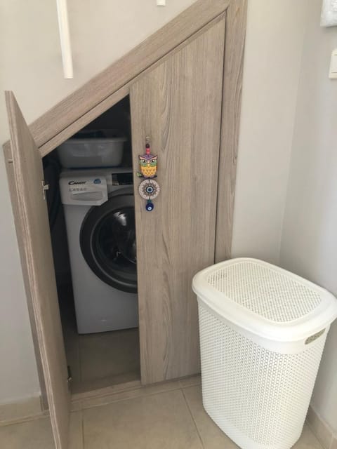 Pefka maisonette 8 and 9 House in Halkidiki