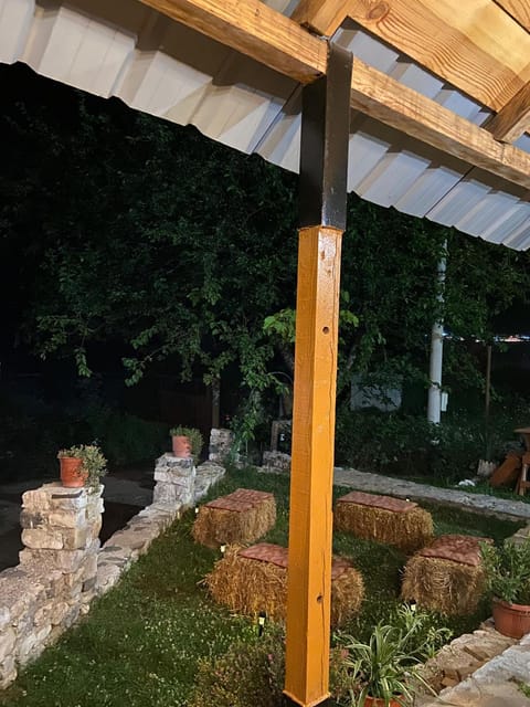 Guesthouse Kujtimi Bed and Breakfast in Montenegro