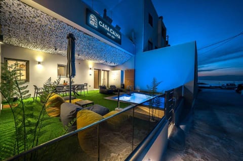 View (from property/room), Swimming pool