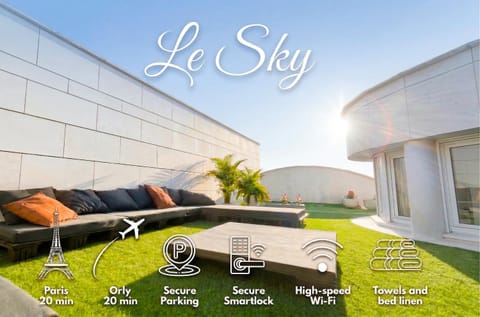 Patio, Patio, Spring, Day, Night, Property logo or sign, Bird's eye view, Winter, Summer, View (from property/room), Balcony/Terrace, Sunrise, Sunset
