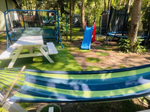 Apartament MEWA Apartment in West Pomeranian Voivodeship, Poland