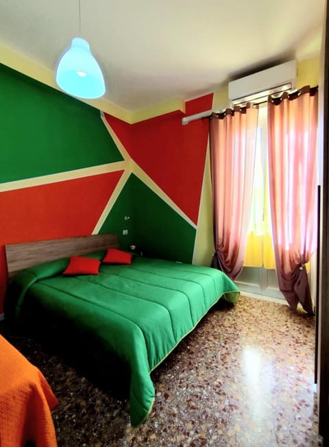 Property logo or sign, Bedroom