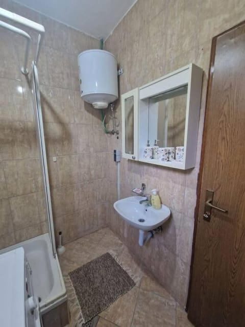 Apartman Sofija House in Federation of Bosnia and Herzegovina