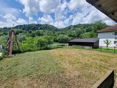 Apartman Sofija House in Federation of Bosnia and Herzegovina