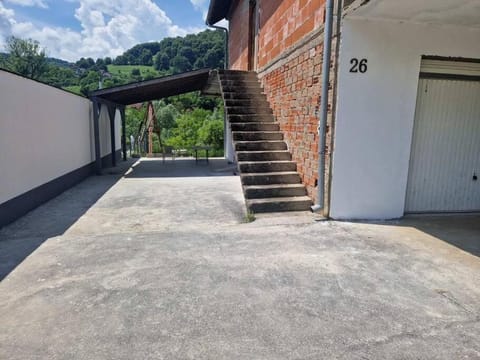 Apartman Sofija House in Federation of Bosnia and Herzegovina