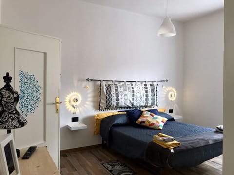 Il melograno Bed and Breakfast in Sardinia