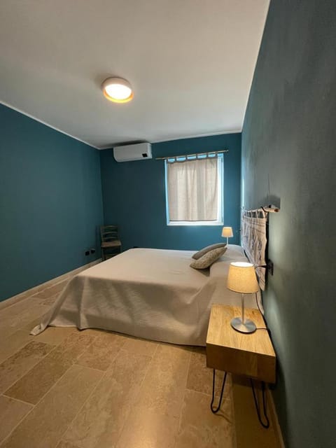 CASA BRIONIS House in Sardinia