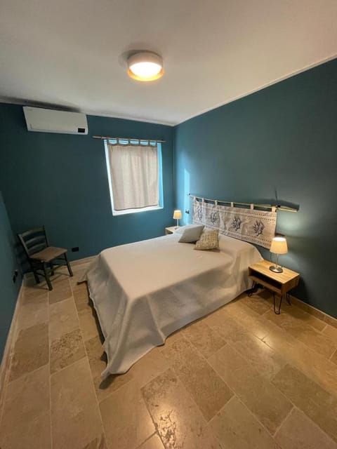 CASA BRIONIS House in Sardinia