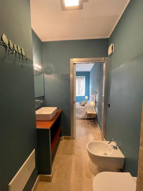 CASA BRIONIS House in Sardinia