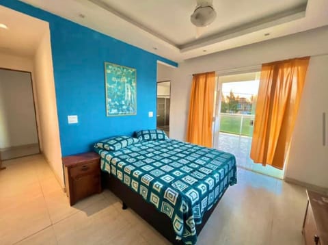 View (from property/room), Bedroom