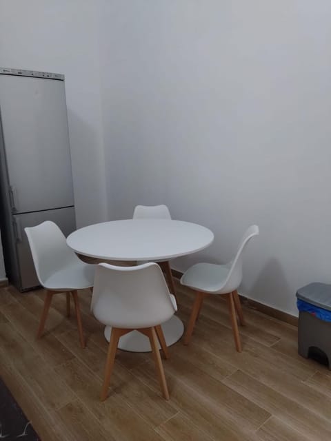 Room as a Service - El Mejor en el Centro de Malaga Bed and Breakfast in Malaga