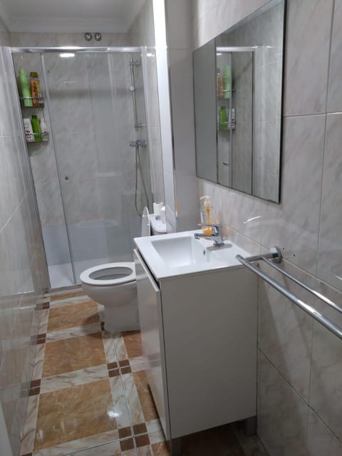 Room as a Service - El Mejor en el Centro de Malaga Bed and Breakfast in Malaga