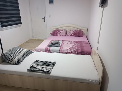 Apartman Deni Apartment in Federation of Bosnia and Herzegovina